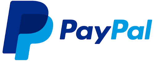 pay with paypal - Lupita Nyongo Store